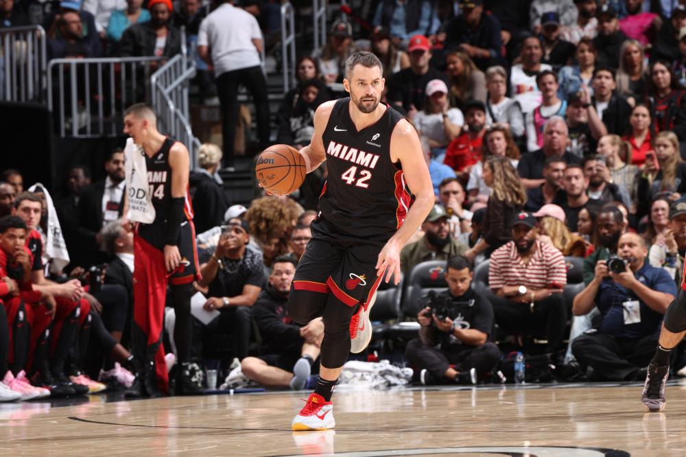 而约基奇将 而约基奇将