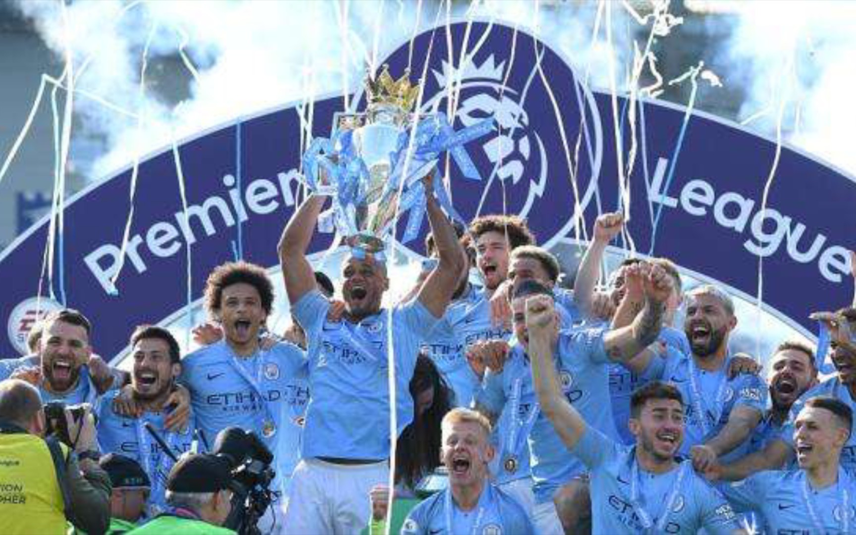 阿尔达马：为西班牙效力是无上荣誉 约基奇兼具字母哥和东契奇特点