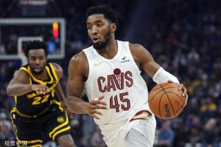 一位排球青训教练的20年时光：努力提高女排球员成才率