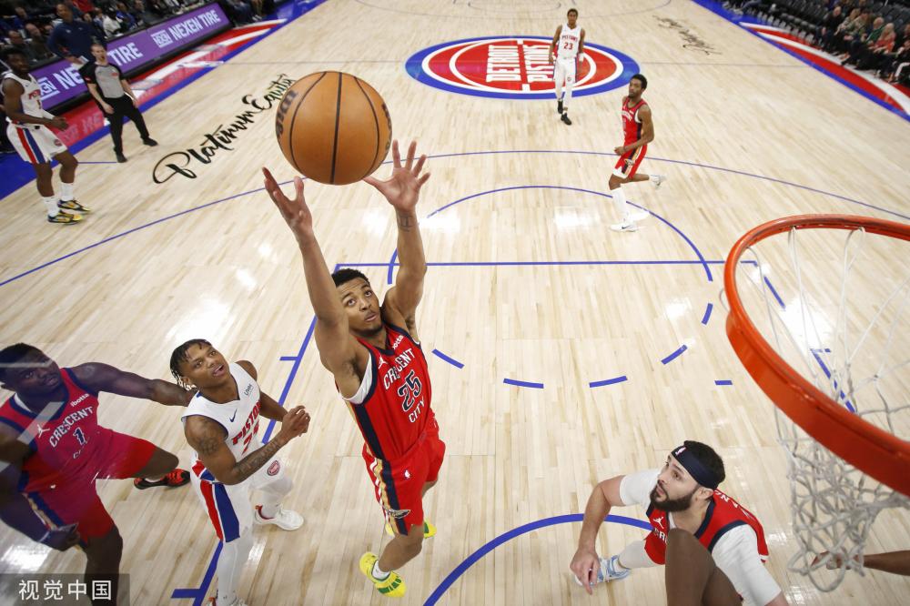 方面进行调 方面进行调