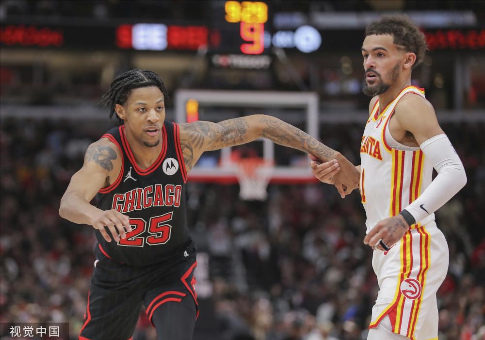 体育欧预赛：捷克3-0摩尔多瓦 连续八次入围正赛