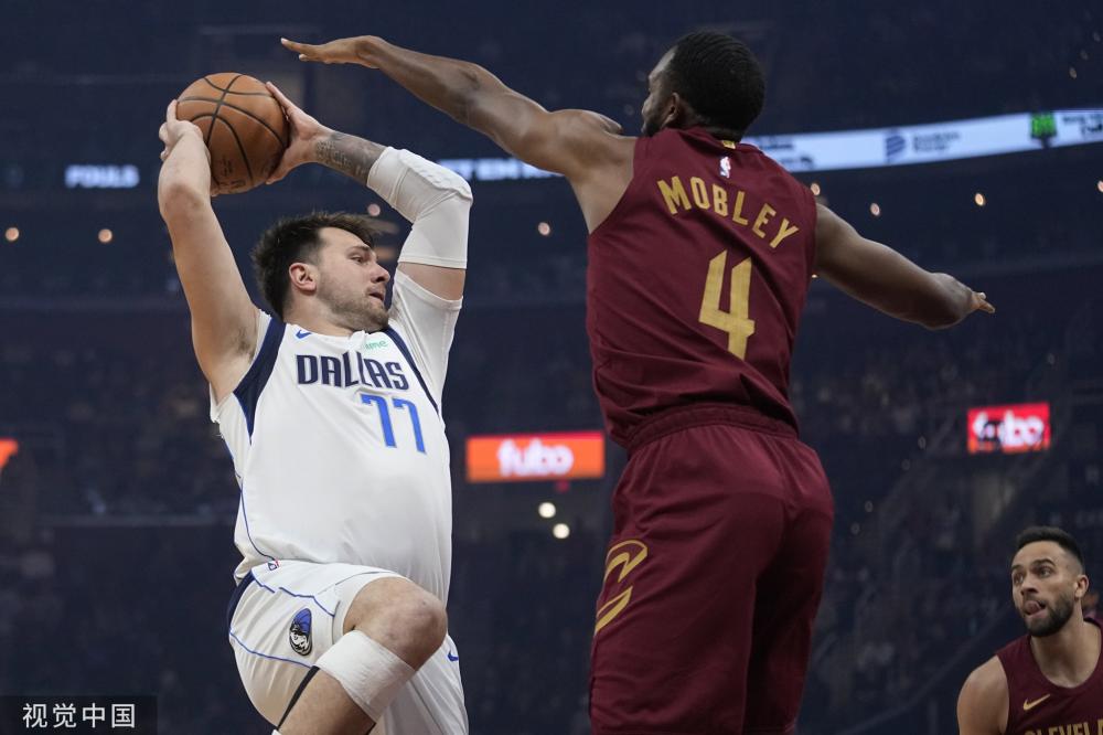 背后是战术 背后是战术