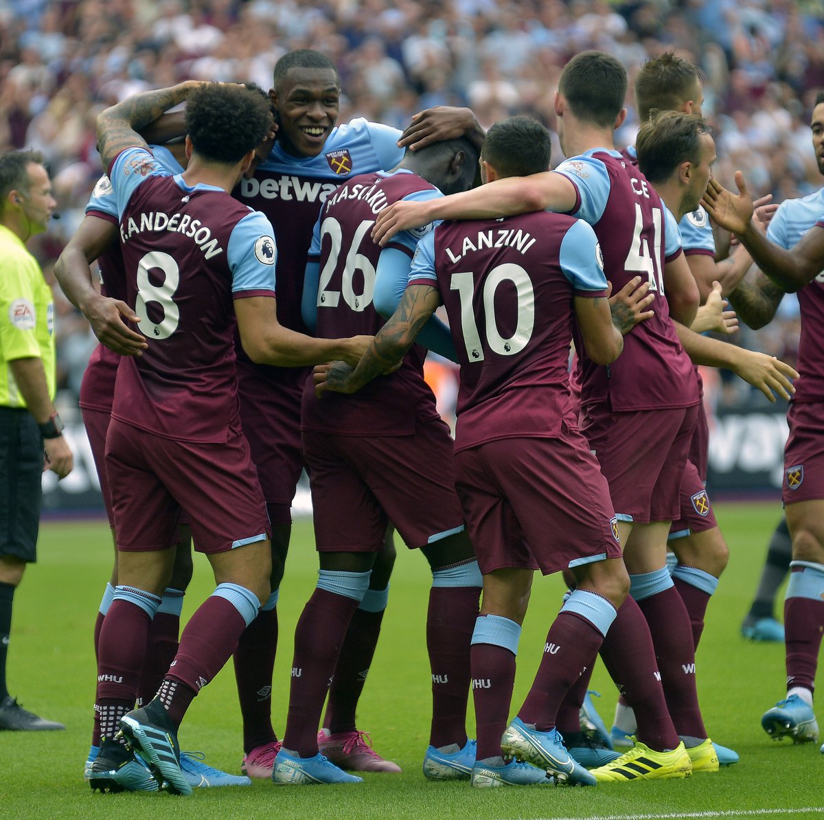 这一场比赛 这一场比赛