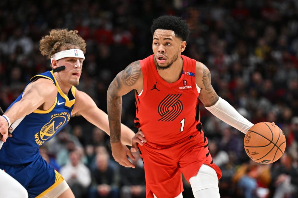 这样的结果 这样的结果