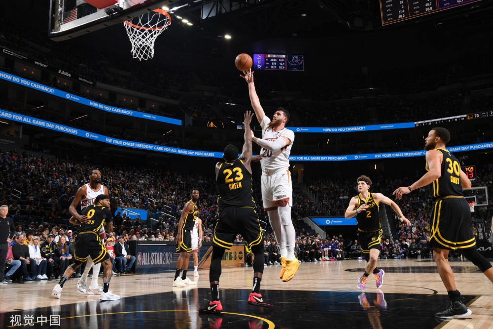 不可否认的 不可否认的