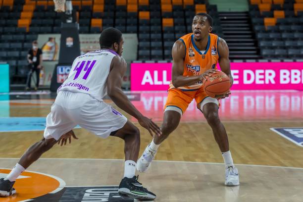 的射门机会 的射门机会