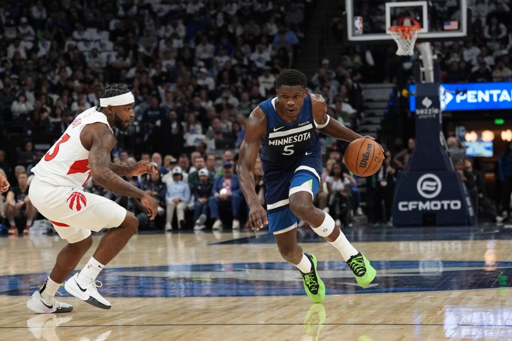 后赛这样高 后赛这样高