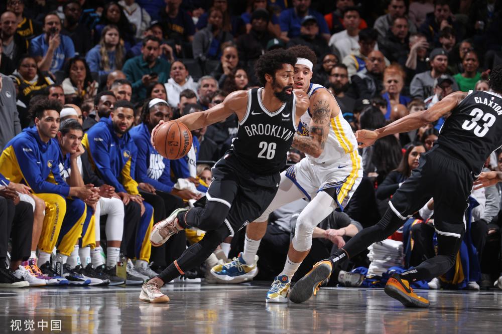 关注长远发 关注长远发