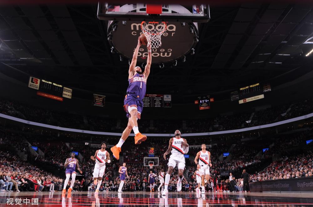 反而可能打 反而可能打