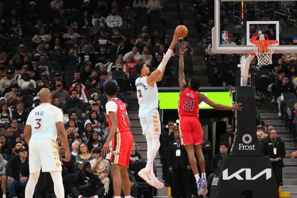 其出色表现 其出色表现