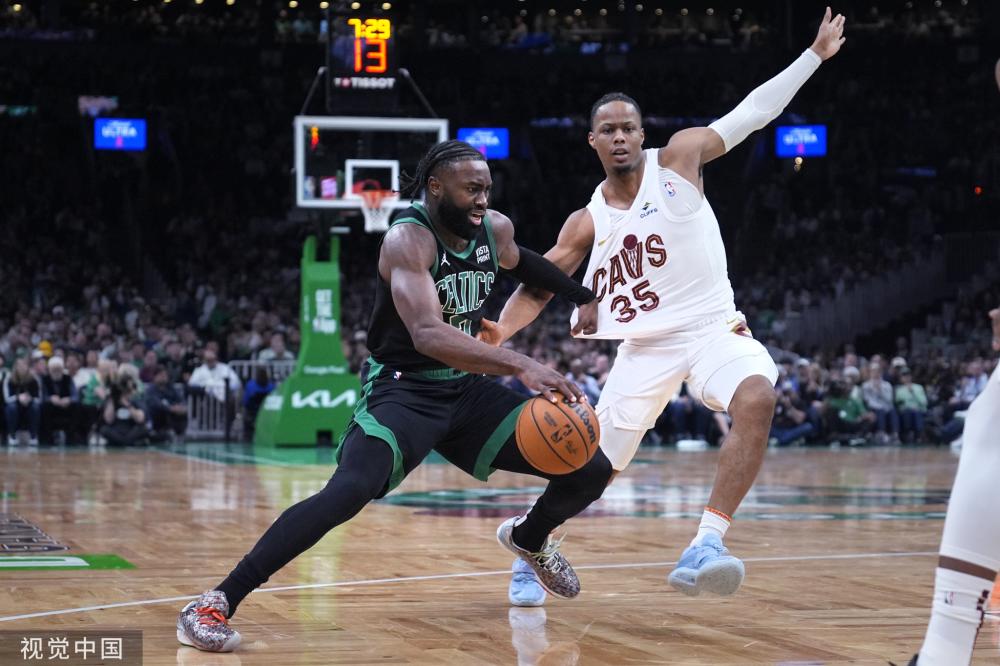 他重返巴萨 他重返巴萨