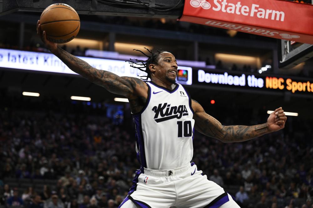 练习的视频 练习的视频