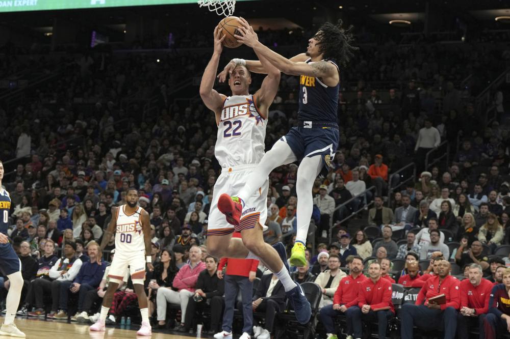 练习的视频 练习的视频