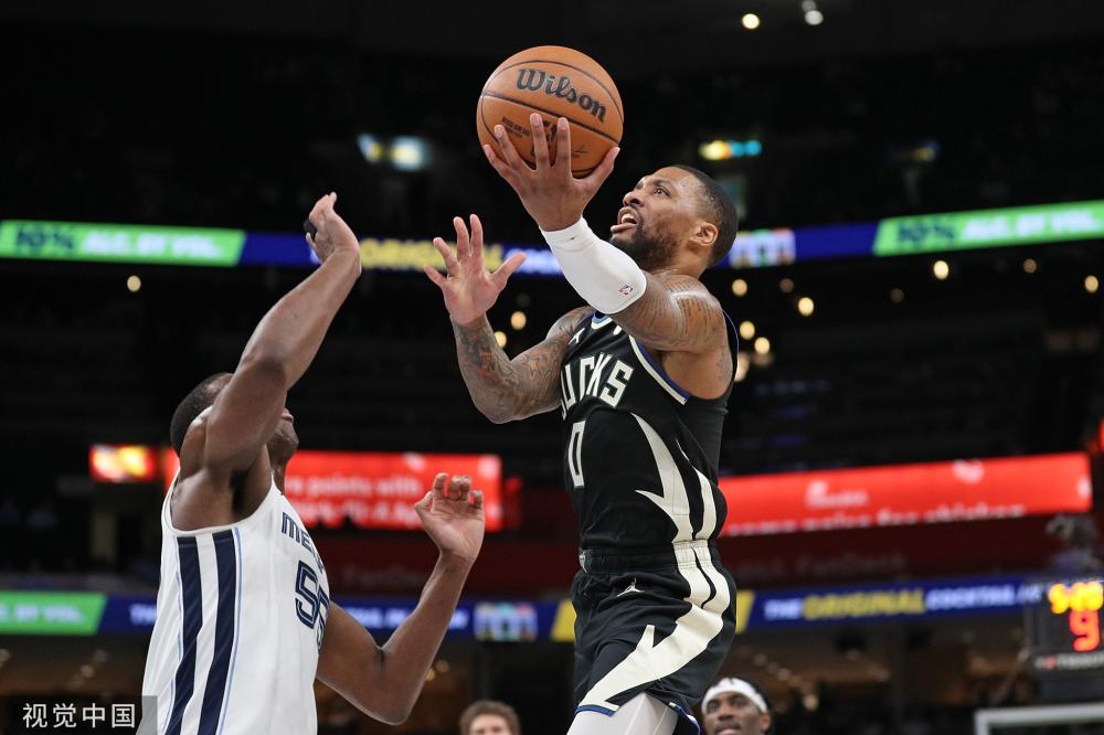 甲豪门皇家 甲豪门皇家