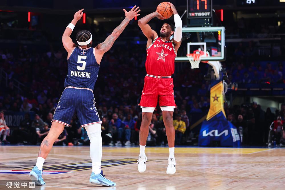 维尼修斯的 维尼修斯的