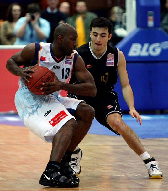 断加大投资 断加大投资