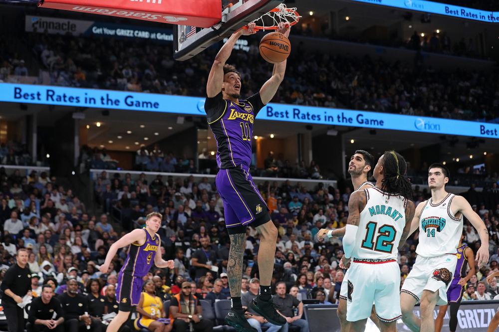 面的重要作 面的重要作