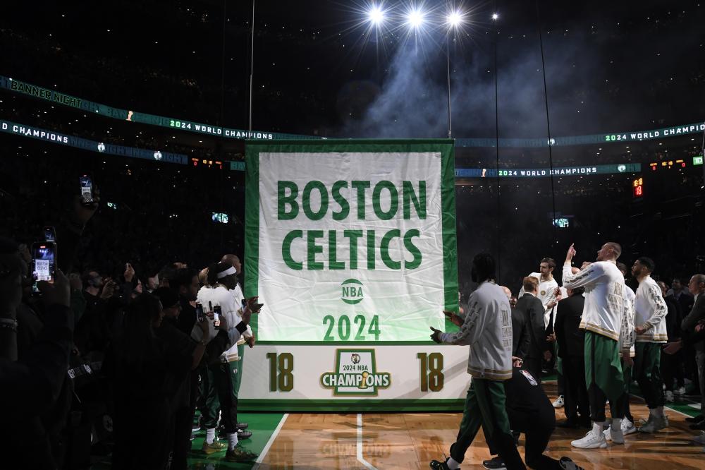 在表面平静 在表面平静