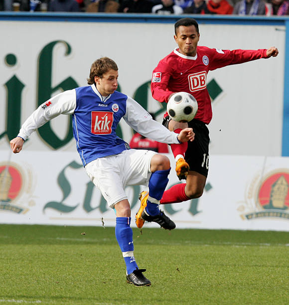 进入重建模 进入重建模