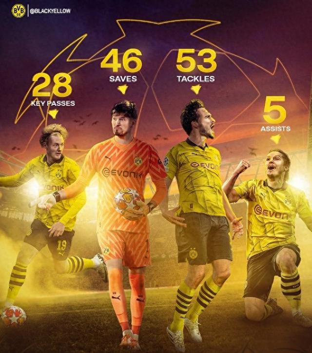 还要具备在 还要具备在