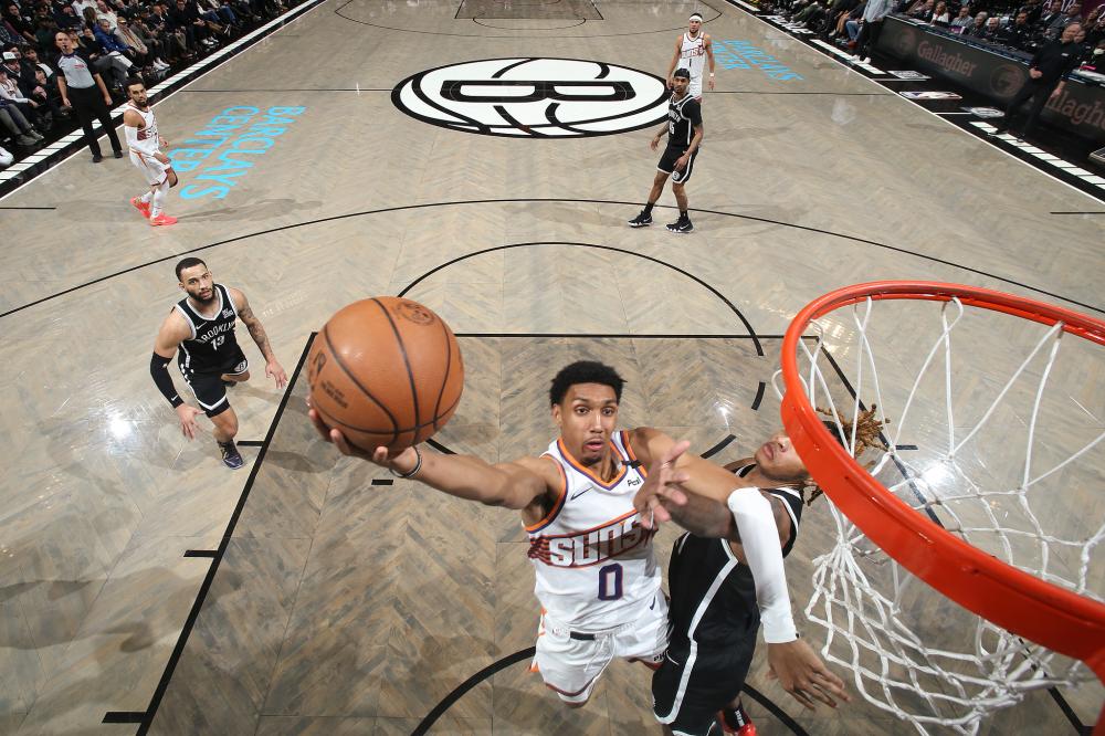 他的立场同 他的立场同