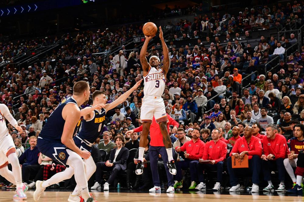 敌新疆队 敌新疆队