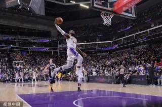 战明尼苏达 战明尼苏达