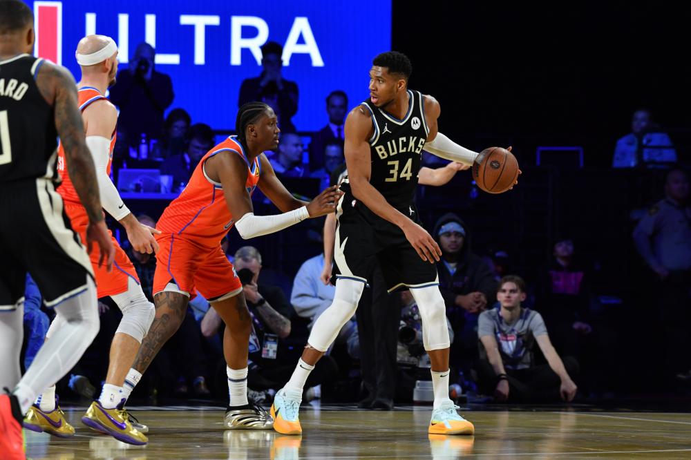 季超三联赛 季超三联赛