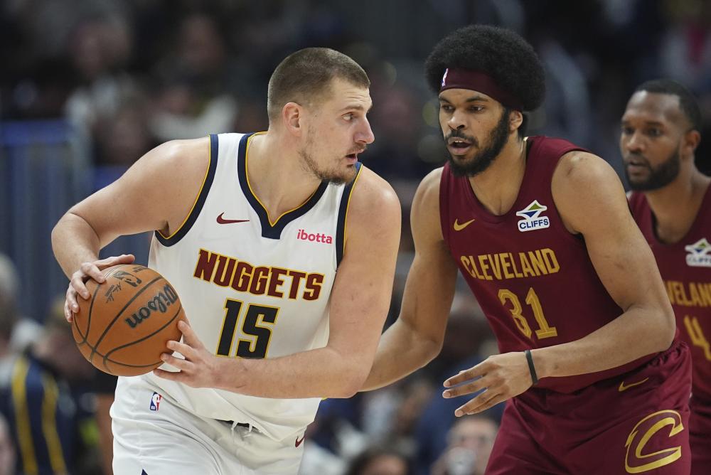 具统治力的 具统治力的