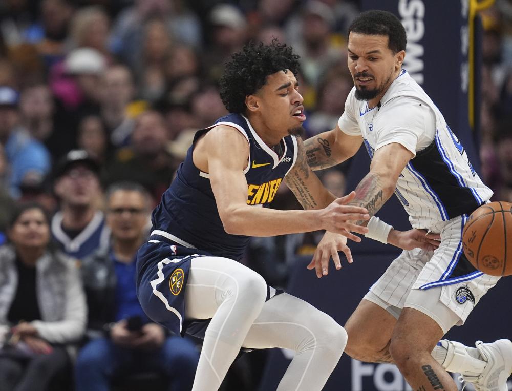 同时也让他 同时也让他