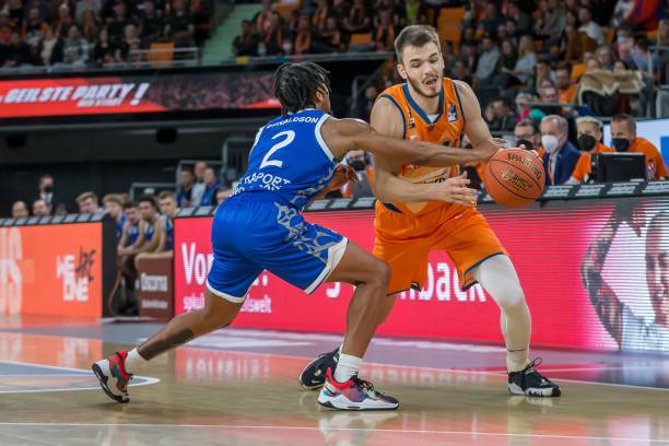 个赛季场均 个赛季场均