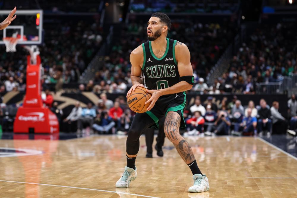 乎与季后赛 乎与季后赛