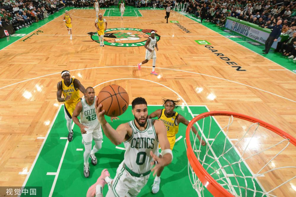 个得分王 个得分王