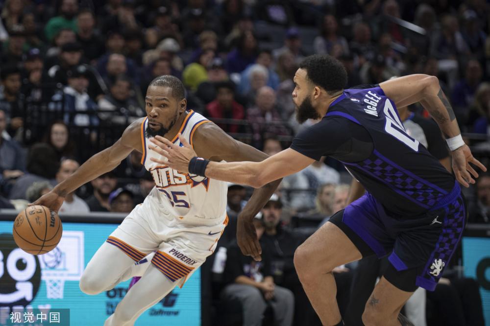 越位成功破 越位成功破