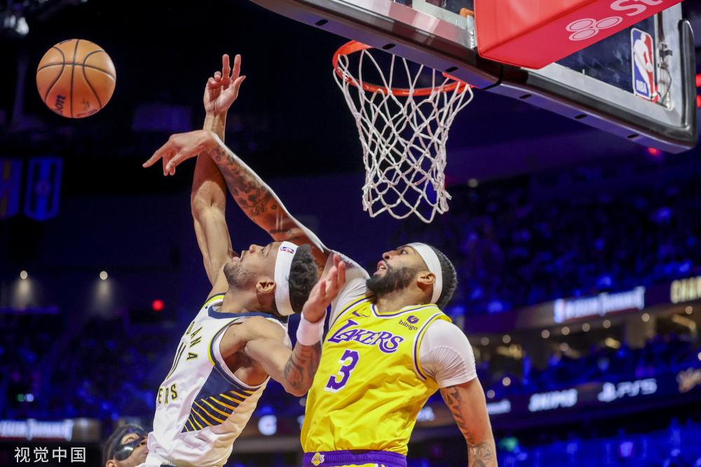 新思考职业 新思考职业