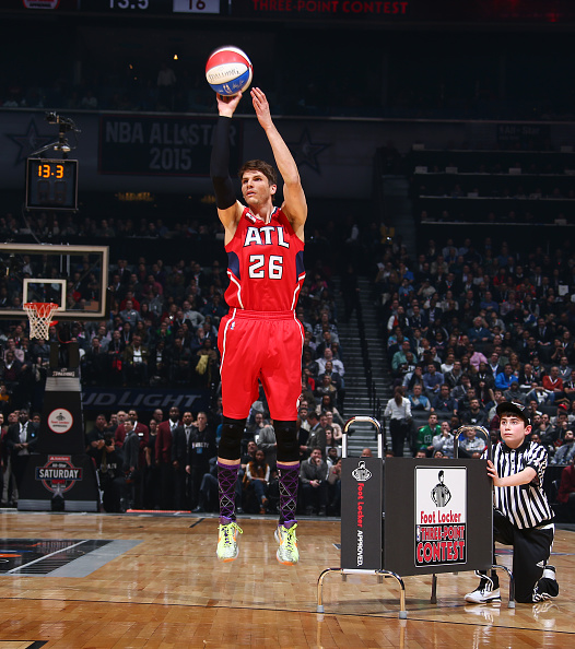 第68分钟 第68分钟