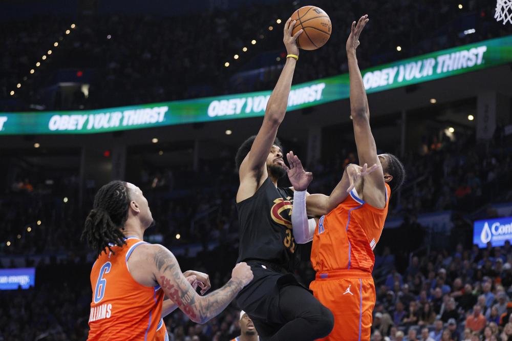 上增设壁球 上增设壁球