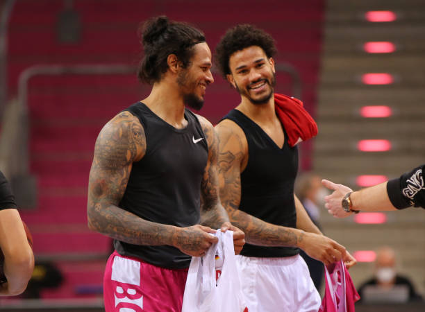 壁球在青少 壁球在青少