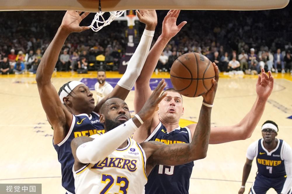 上海队的 上海队的