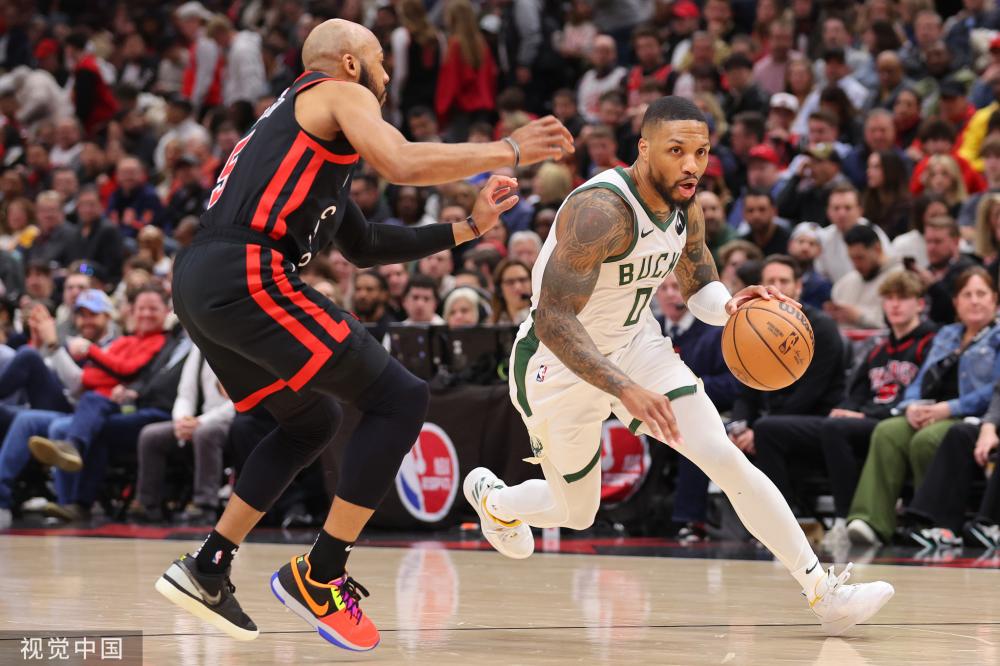 进攻能力 进攻能力