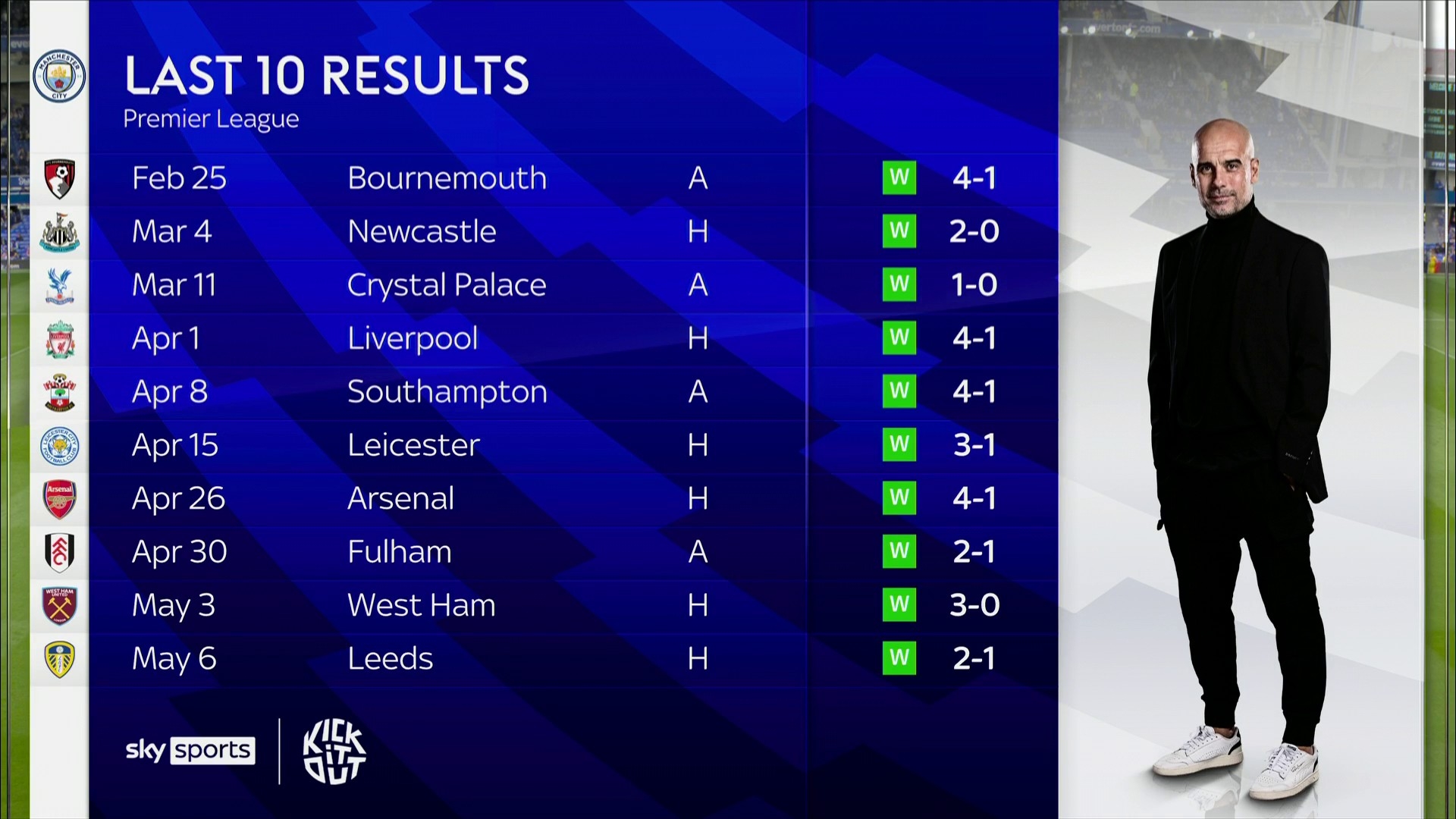 代的一个缩 代的一个缩