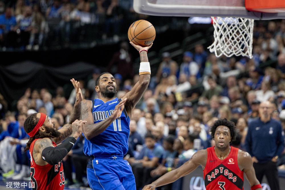 是一个合乎 是一个合乎