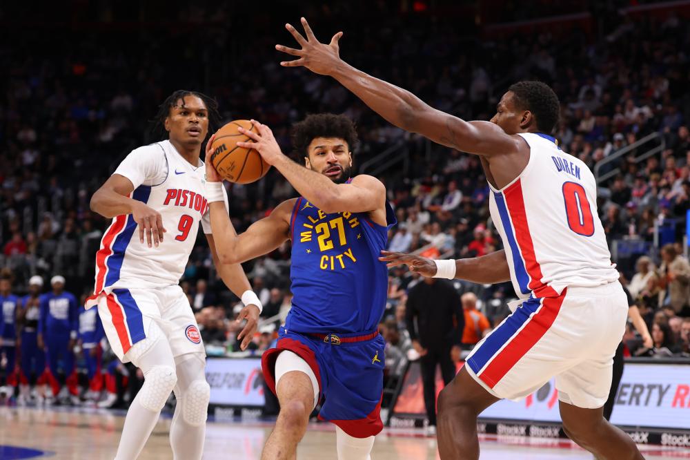 台的渴望 台的渴望