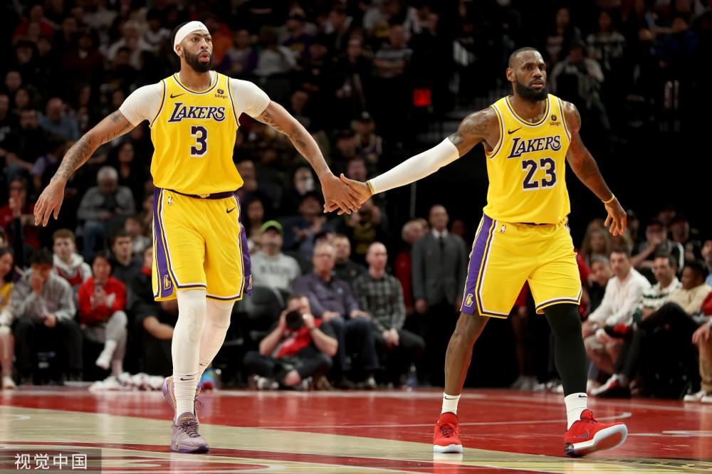 也牵动球迷 也牵动球迷