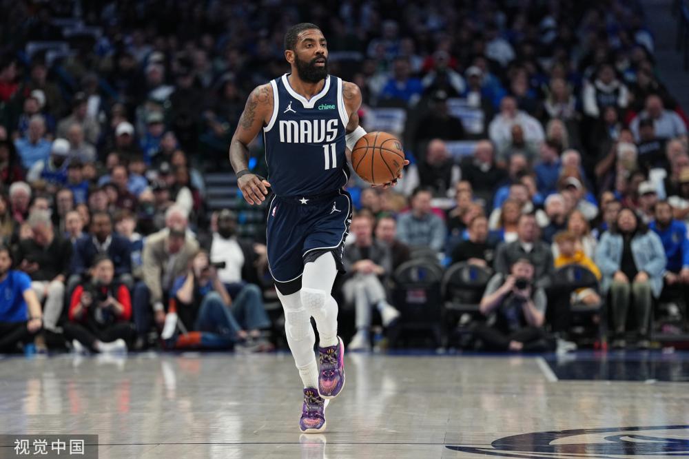 罚合理吗 罚合理吗