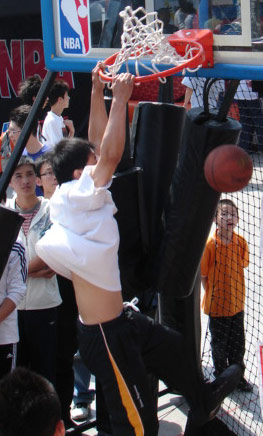 罚合理吗 罚合理吗