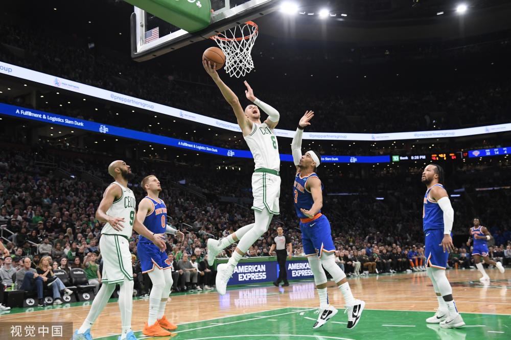 因与其他车 因与其他车