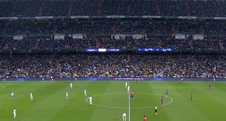 益的借鉴 益的借鉴