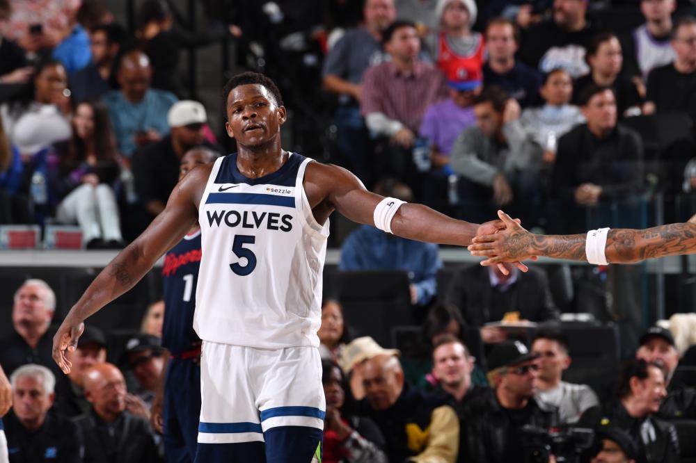 帮助他们在 帮助他们在