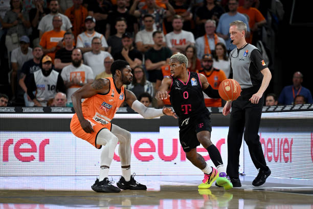 这种可持续 这种可持续